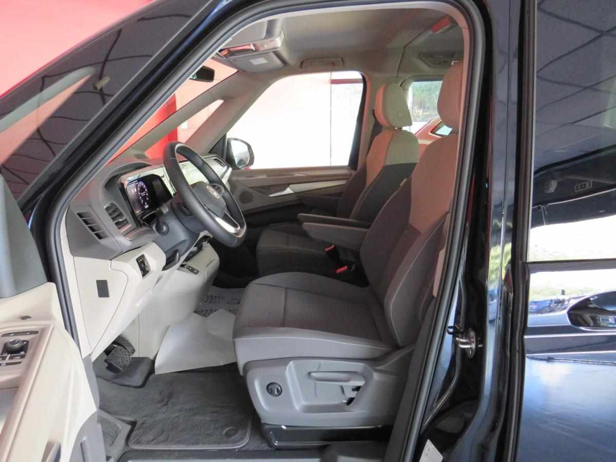volkswagen-multivan-1-5-ehybrid-4motion-2025-hibrido-plug-in-1498cc