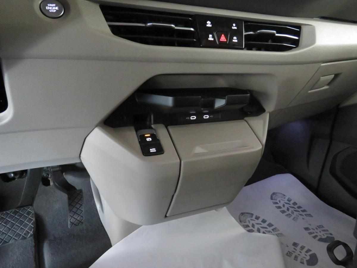 volkswagen-multivan-1-5-ehybrid-4motion-2025-hibrido-plug-in-1498cc