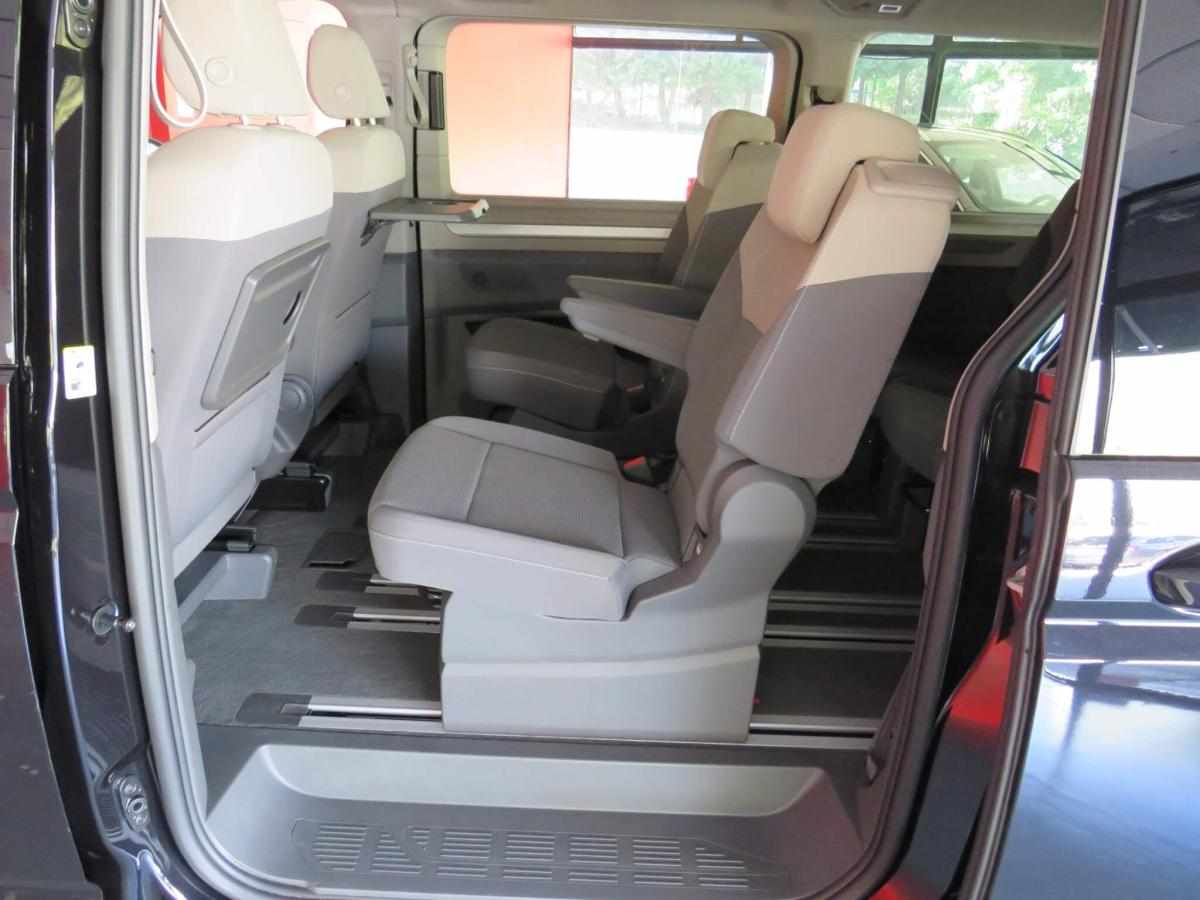 volkswagen-multivan-1-5-ehybrid-4motion-2025-hibrido-plug-in-1498cc