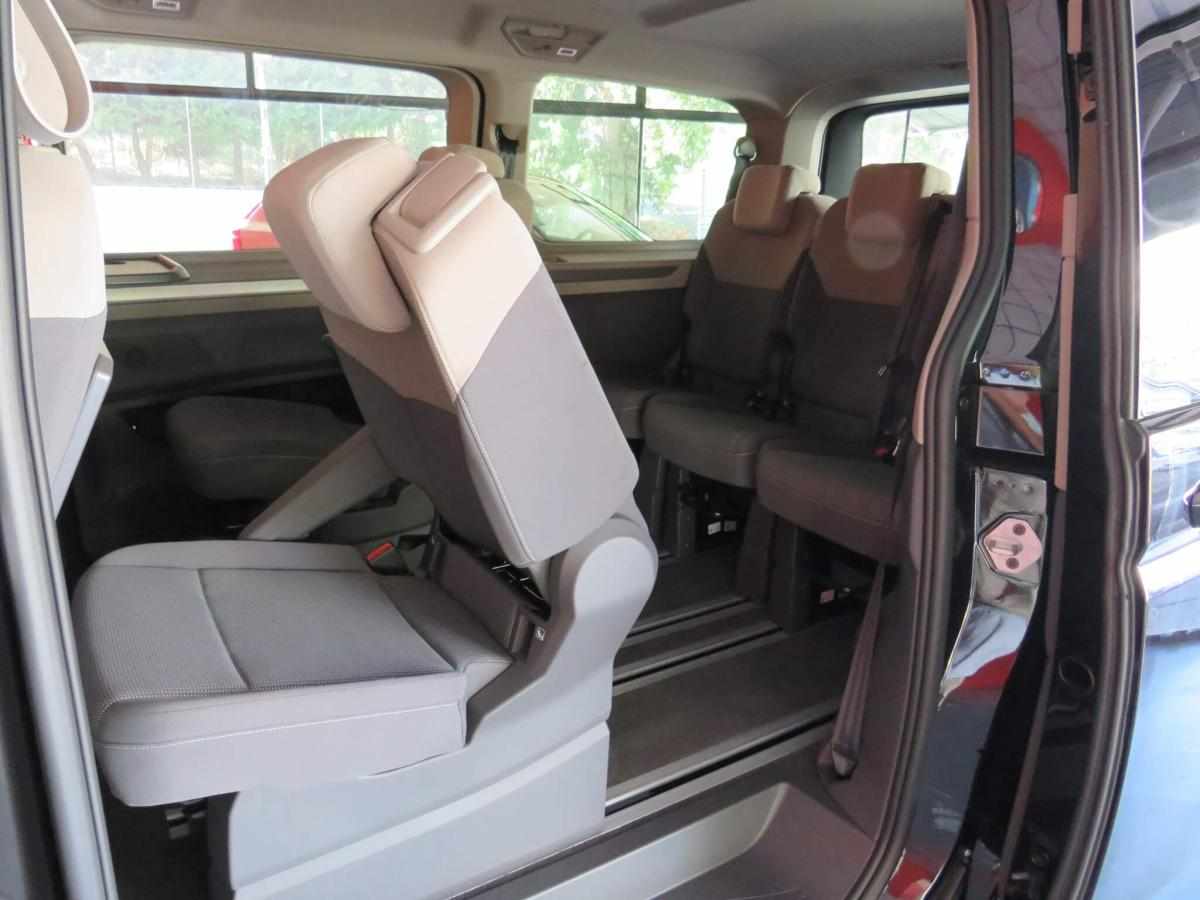 volkswagen-multivan-1-5-ehybrid-4motion-2025-hibrido-plug-in-1498cc