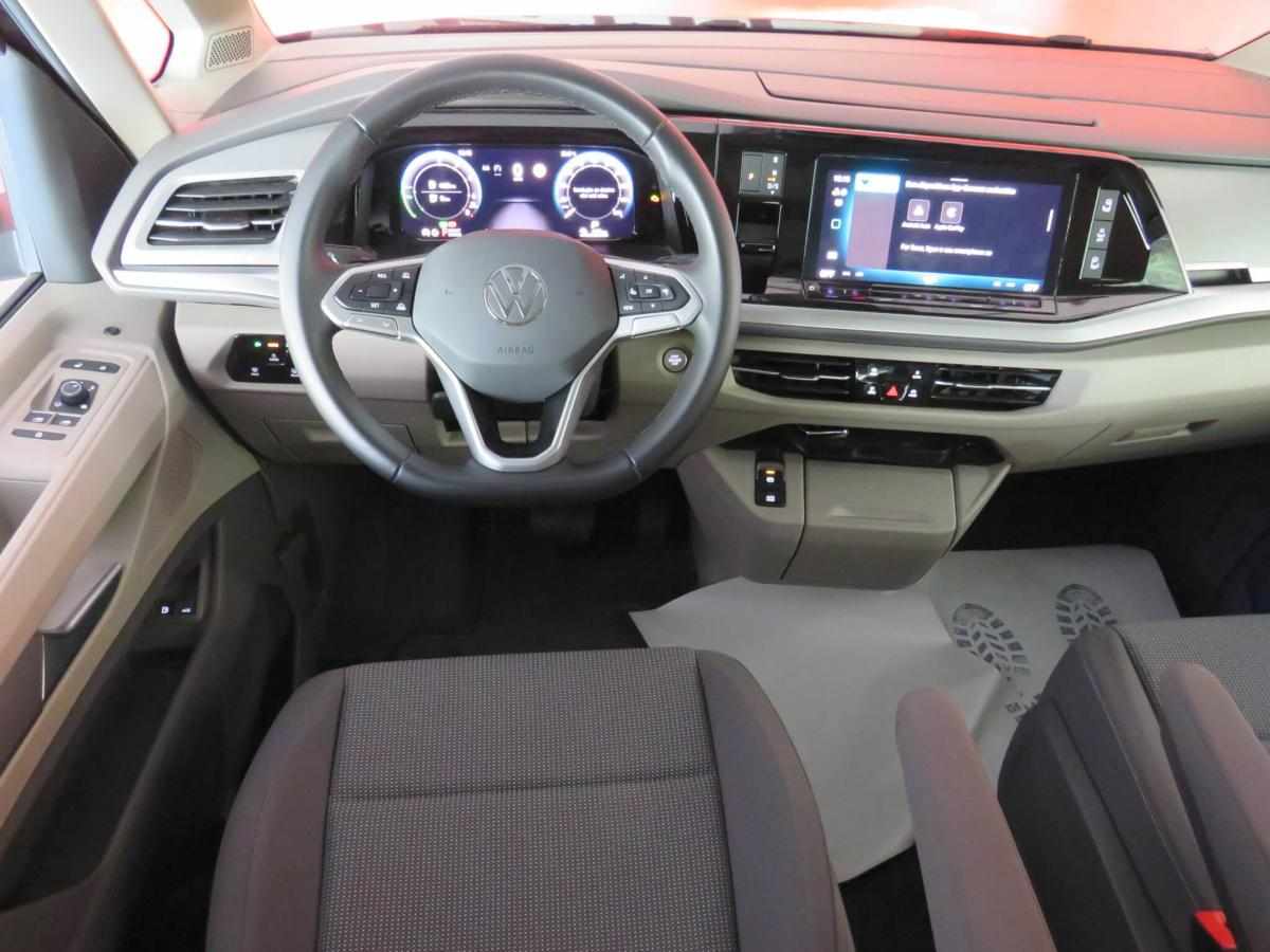 volkswagen-multivan-1-5-ehybrid-4motion-2025-hibrido-plug-in-1498cc