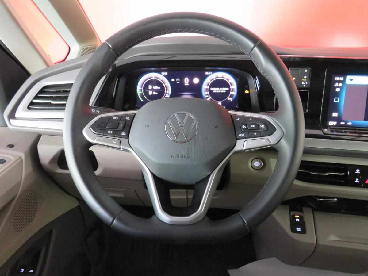 volkswagen-multivan-1-5-ehybrid-4motion-2025-hibrido-plug-in-1498cc