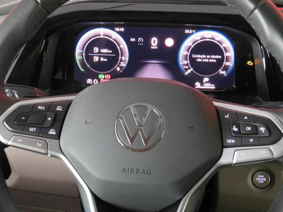 volkswagen-multivan-1-5-ehybrid-4motion-2025-hibrido-plug-in-1498cc