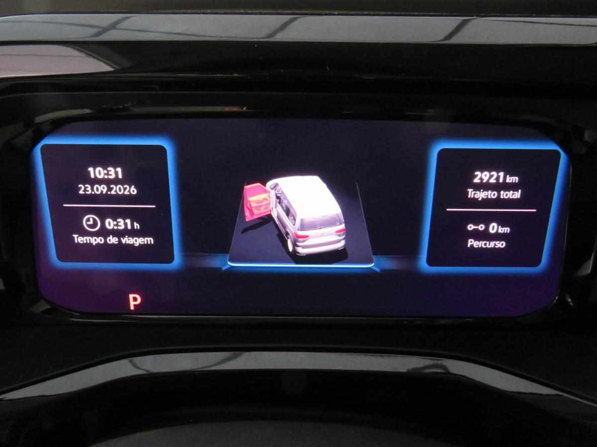 volkswagen-multivan-1-5-ehybrid-4motion-2025-hibrido-plug-in-1498cc