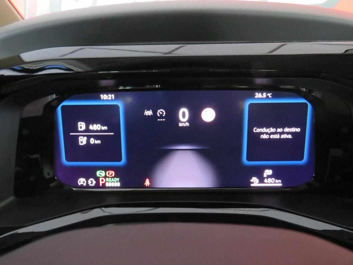 volkswagen-multivan-1-5-ehybrid-4motion-2025-hibrido-plug-in-1498cc