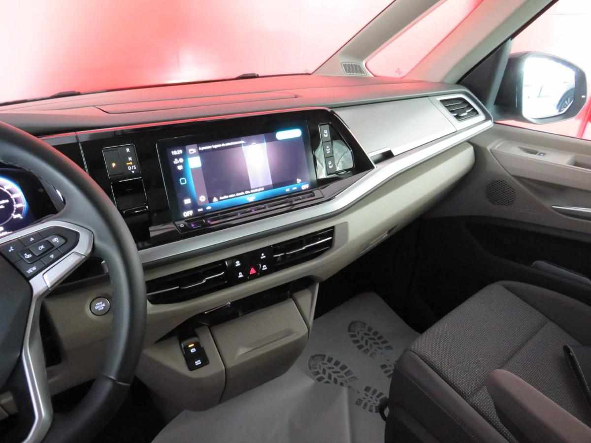 volkswagen-multivan-1-5-ehybrid-4motion-2025-hibrido-plug-in-1498cc