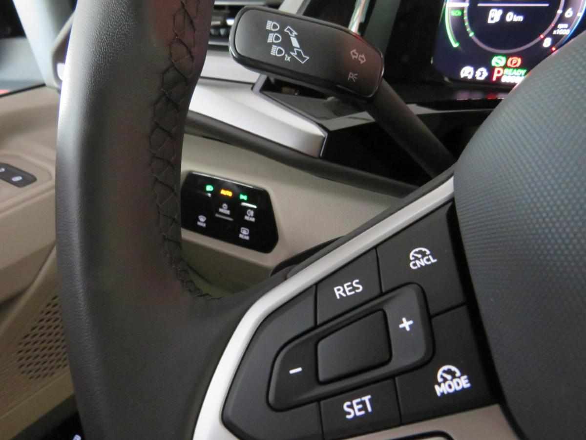 volkswagen-multivan-1-5-ehybrid-4motion-2025-hibrido-plug-in-1498cc