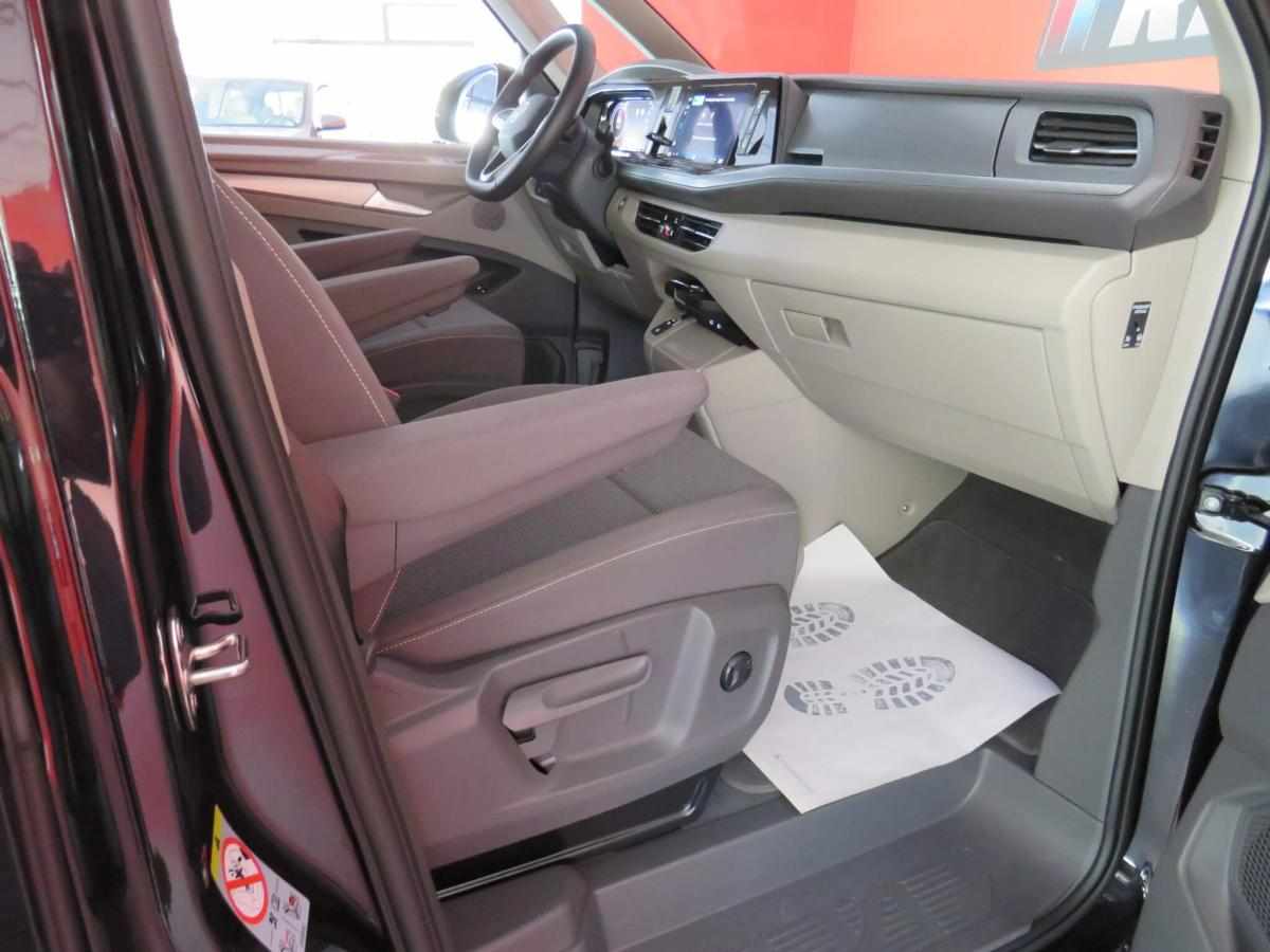volkswagen-multivan-1-5-ehybrid-4motion-2025-hibrido-plug-in-1498cc
