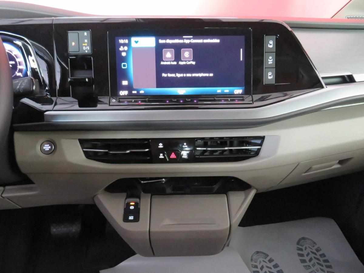 volkswagen-multivan-1-5-ehybrid-4motion-2025-hibrido-plug-in-1498cc