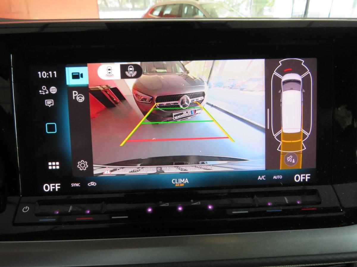 volkswagen-multivan-1-5-ehybrid-4motion-2025-hibrido-plug-in-1498cc