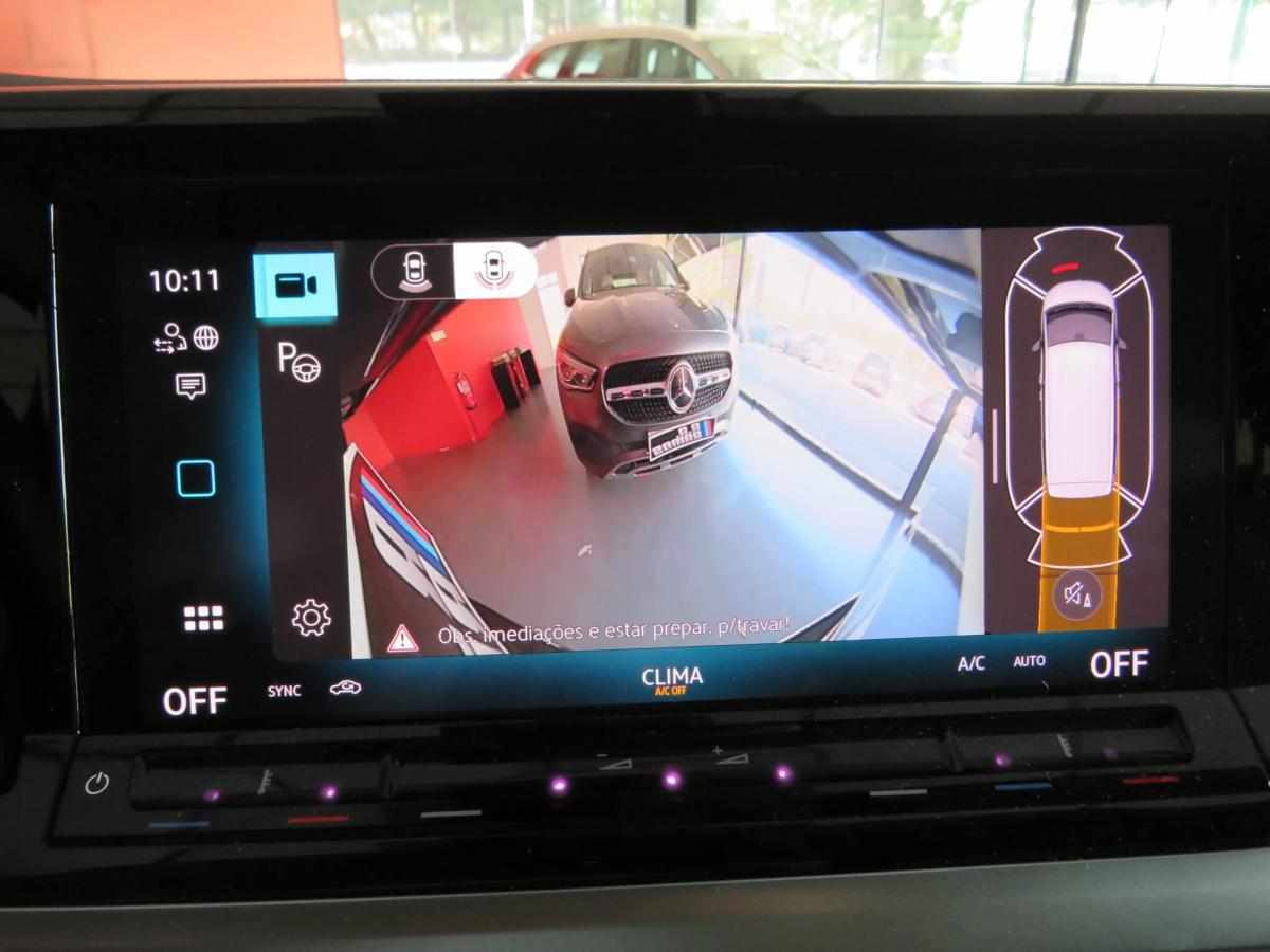 volkswagen-multivan-1-5-ehybrid-4motion-2025-hibrido-plug-in-1498cc