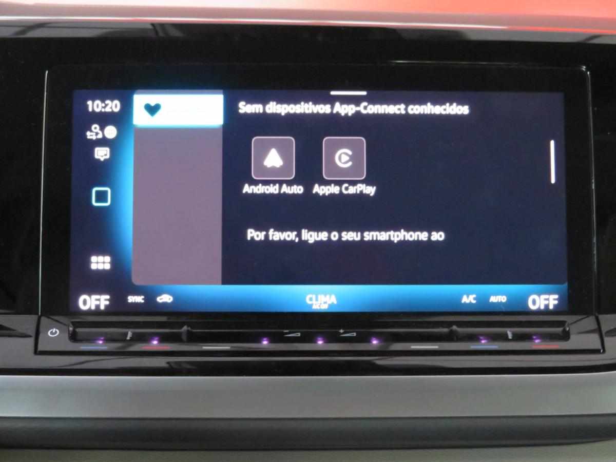 volkswagen-multivan-1-5-ehybrid-4motion-2025-hibrido-plug-in-1498cc