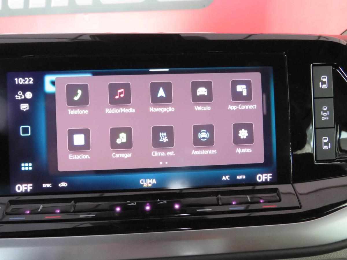 volkswagen-multivan-1-5-ehybrid-4motion-2025-hibrido-plug-in-1498cc