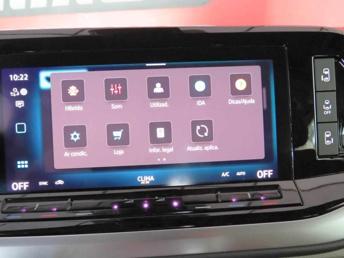 volkswagen-multivan-1-5-ehybrid-4motion-2025-hibrido-plug-in-1498cc