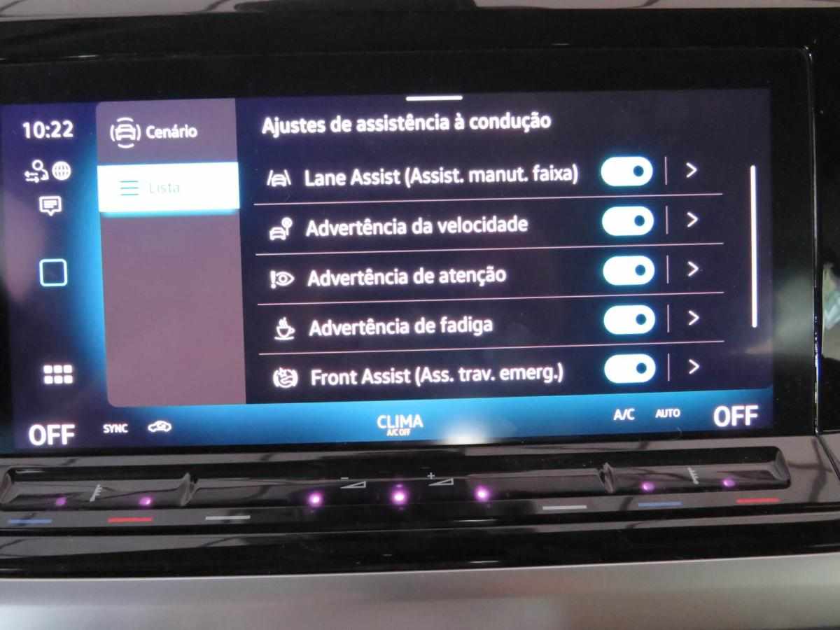 volkswagen-multivan-1-5-ehybrid-4motion-2025-hibrido-plug-in-1498cc