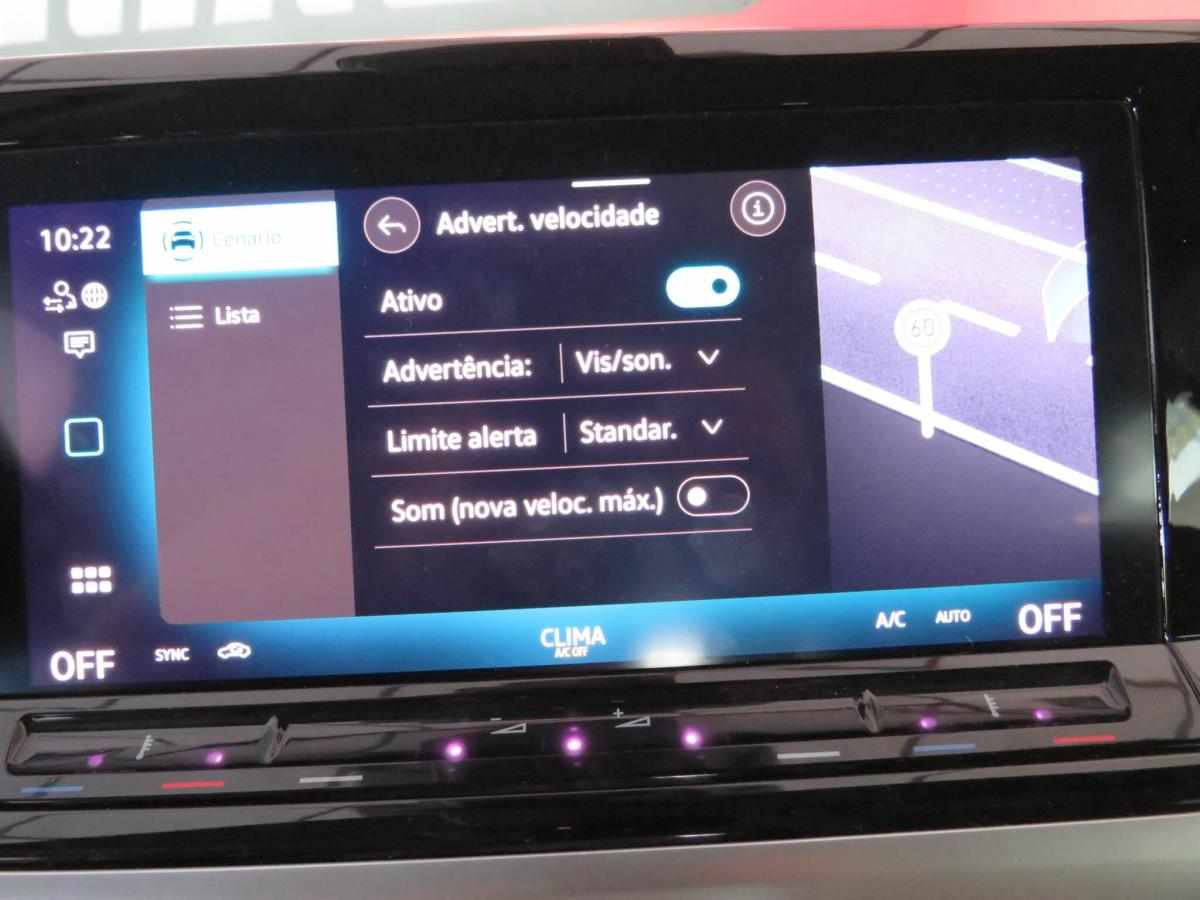 volkswagen-multivan-1-5-ehybrid-4motion-2025-hibrido-plug-in-1498cc