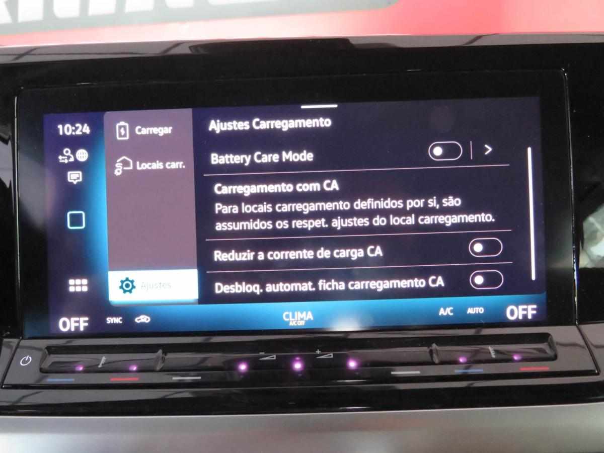 volkswagen-multivan-1-5-ehybrid-4motion-2025-hibrido-plug-in-1498cc