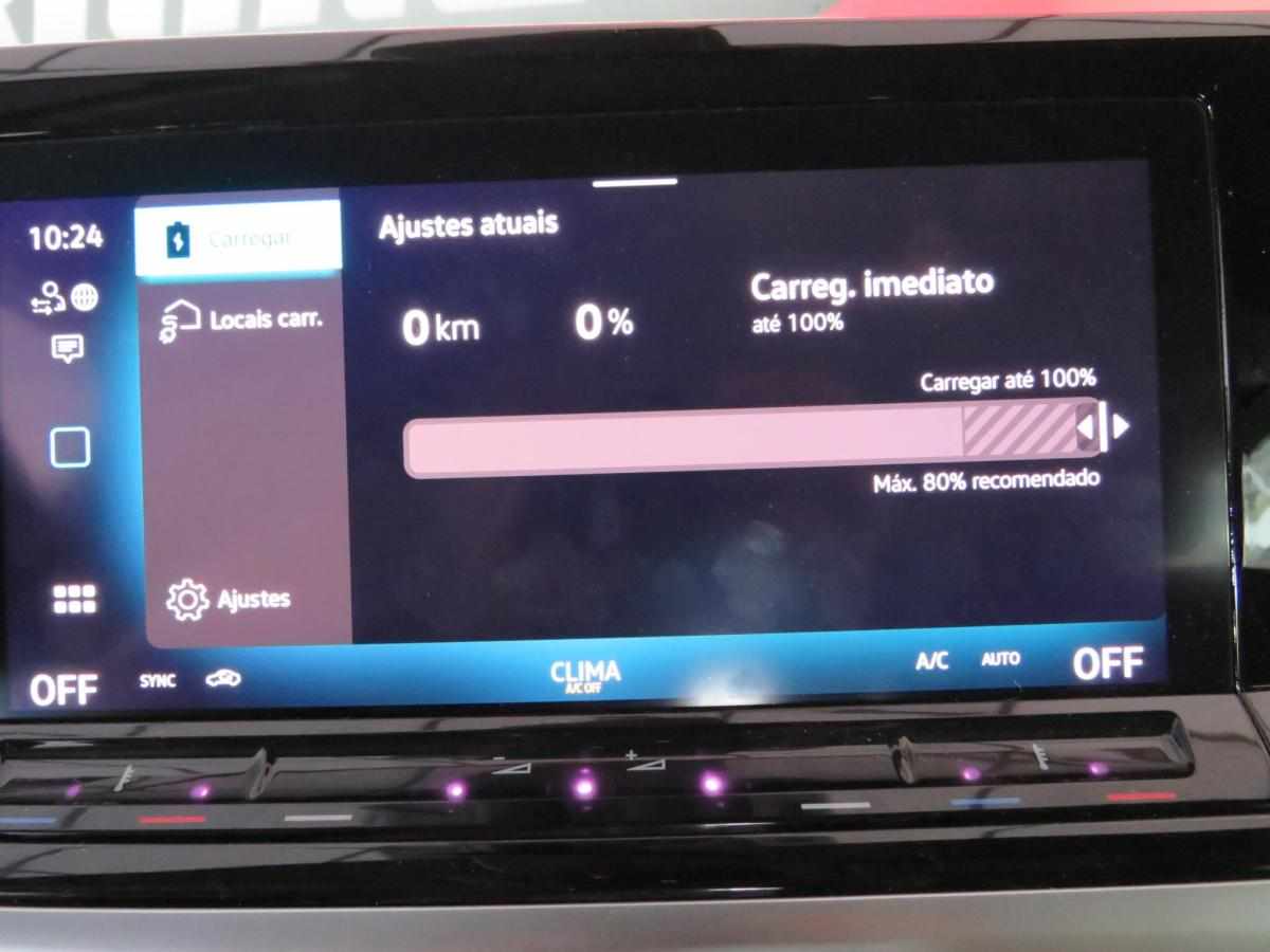 volkswagen-multivan-1-5-ehybrid-4motion-2025-hibrido-plug-in-1498cc