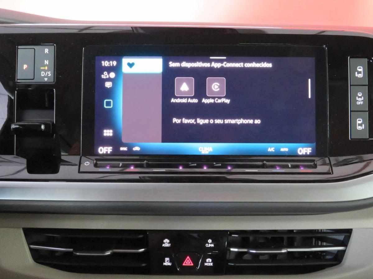 volkswagen-multivan-1-5-ehybrid-4motion-2025-hibrido-plug-in-1498cc