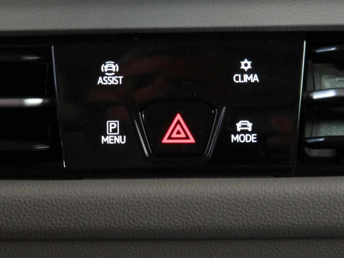volkswagen-multivan-1-5-ehybrid-4motion-2025-hibrido-plug-in-1498cc