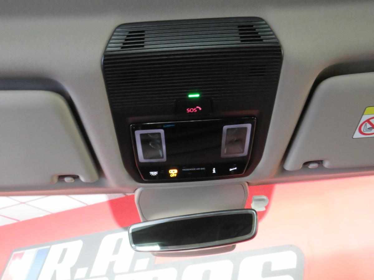 volkswagen-multivan-1-5-ehybrid-4motion-2025-hibrido-plug-in-1498cc