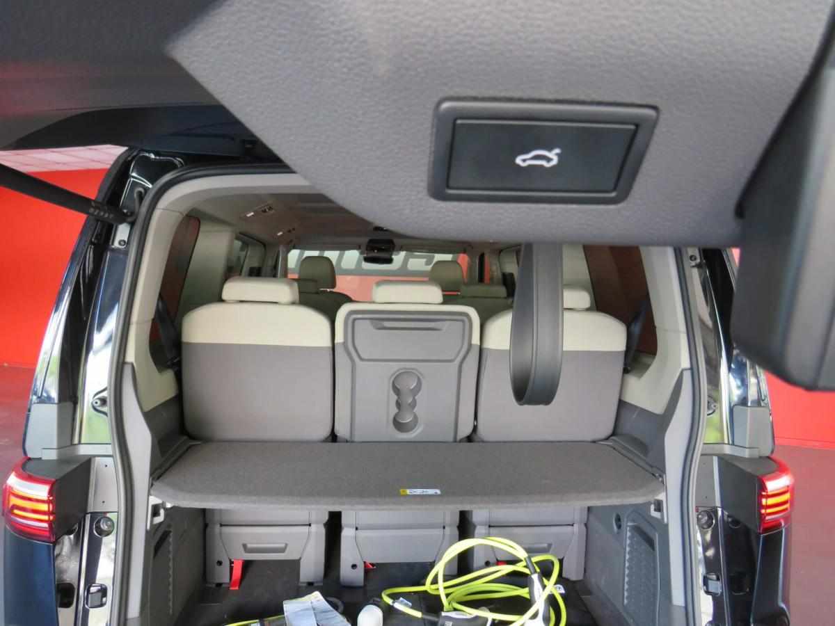volkswagen-multivan-1-5-ehybrid-4motion-2025-hibrido-plug-in-1498cc