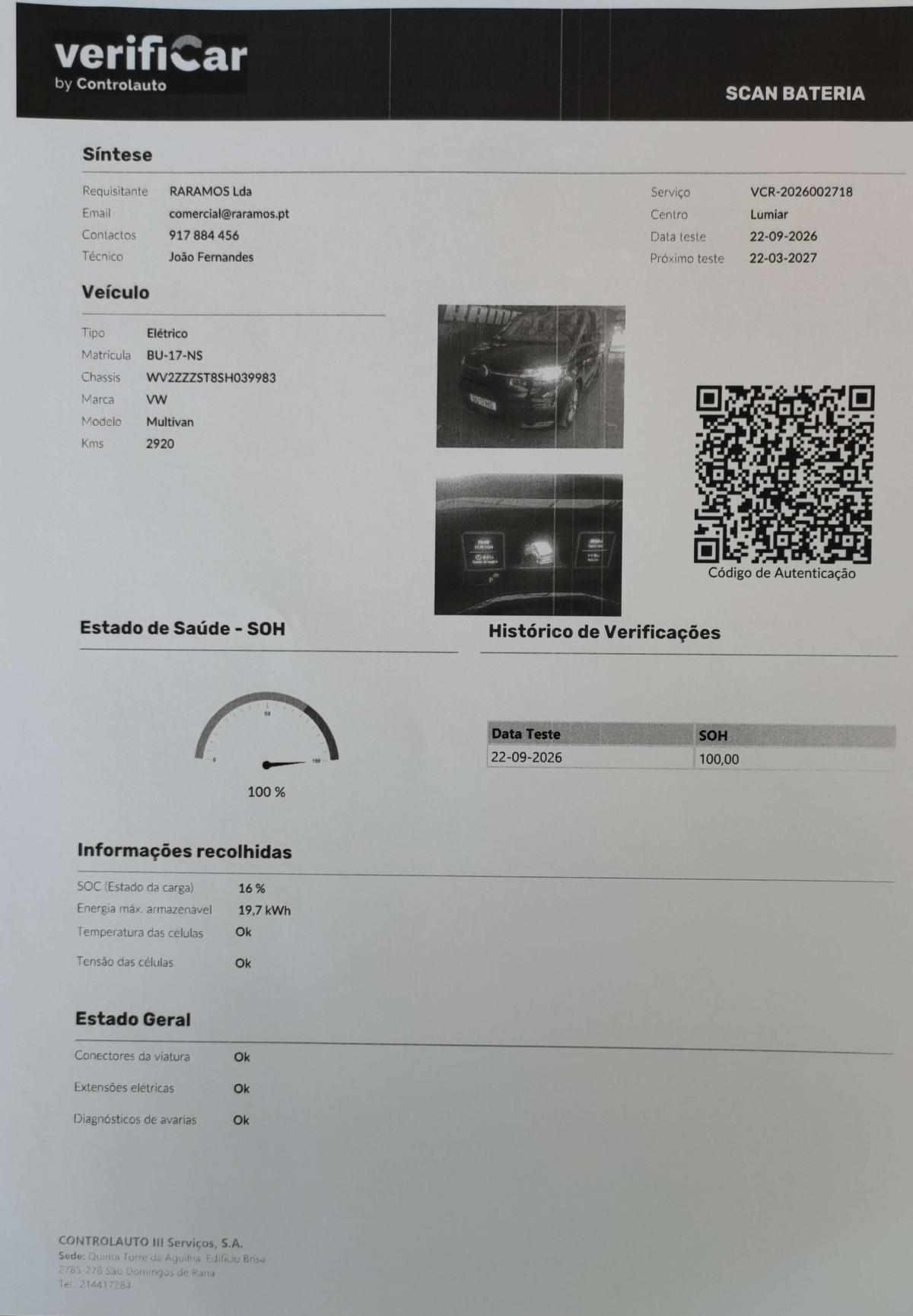 volkswagen-multivan-1-5-ehybrid-4motion-2025-hibrido-plug-in-1498cc