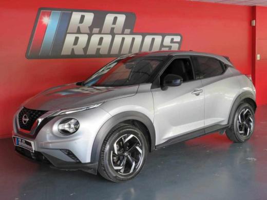 nissan-juke-1-0-dig-t-2024-gasolina-999cc