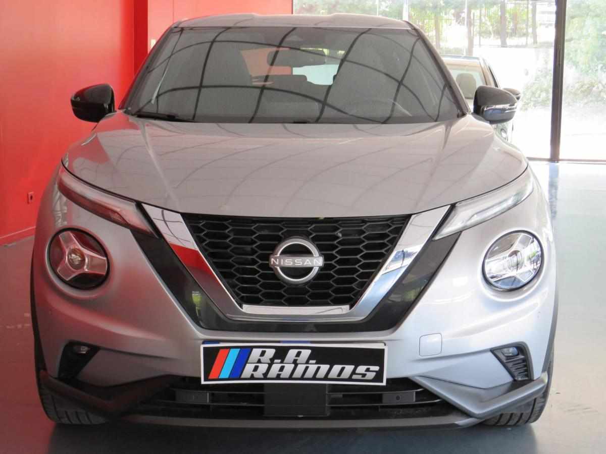 nissan-juke-1-0-dig-t-2024-gasolina-999cc
