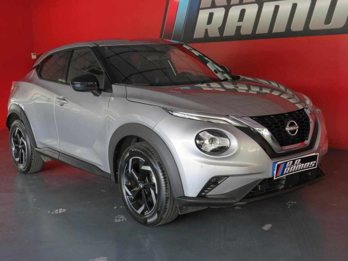 nissan-juke-1-0-dig-t-2024-gasolina-999cc