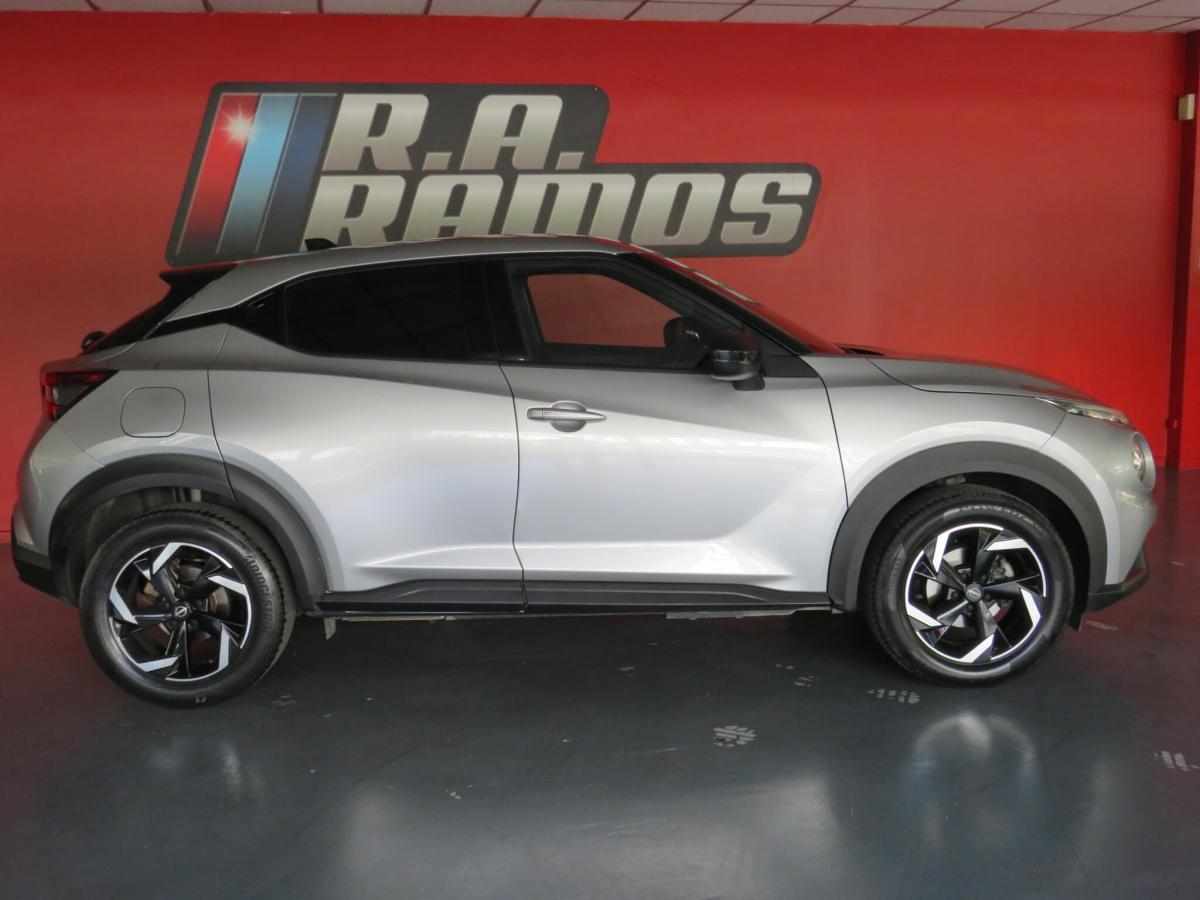 nissan-juke-1-0-dig-t-2024-gasolina-999cc
