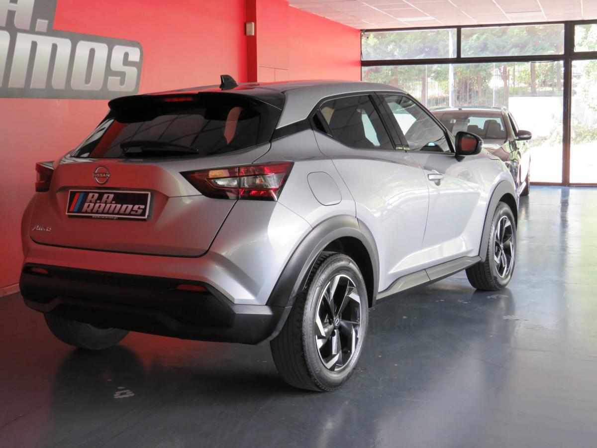 nissan-juke-1-0-dig-t-2024-gasolina-999cc