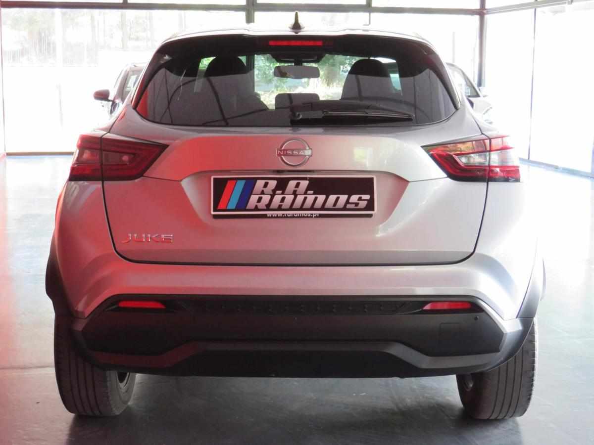 nissan-juke-1-0-dig-t-2024-gasolina-999cc