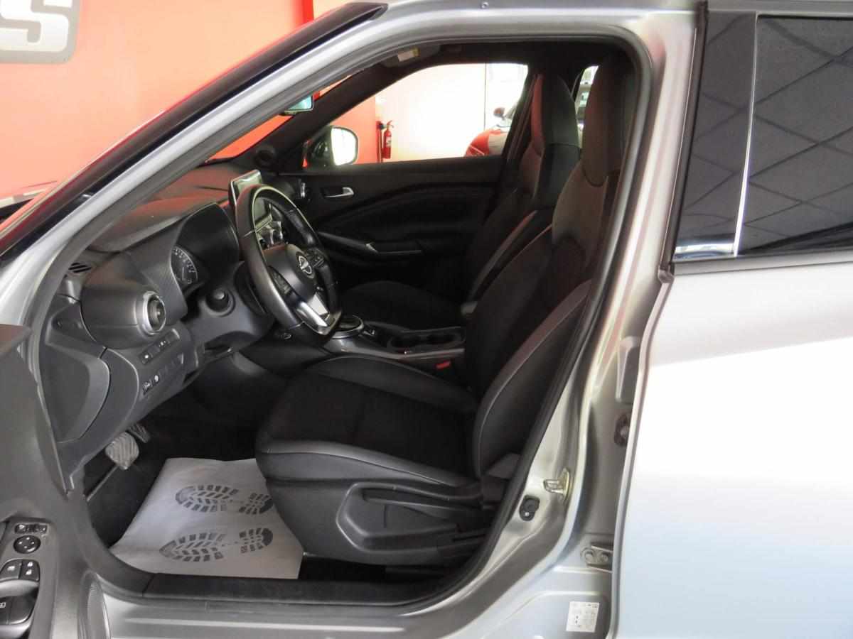 nissan-juke-1-0-dig-t-2024-gasolina-999cc