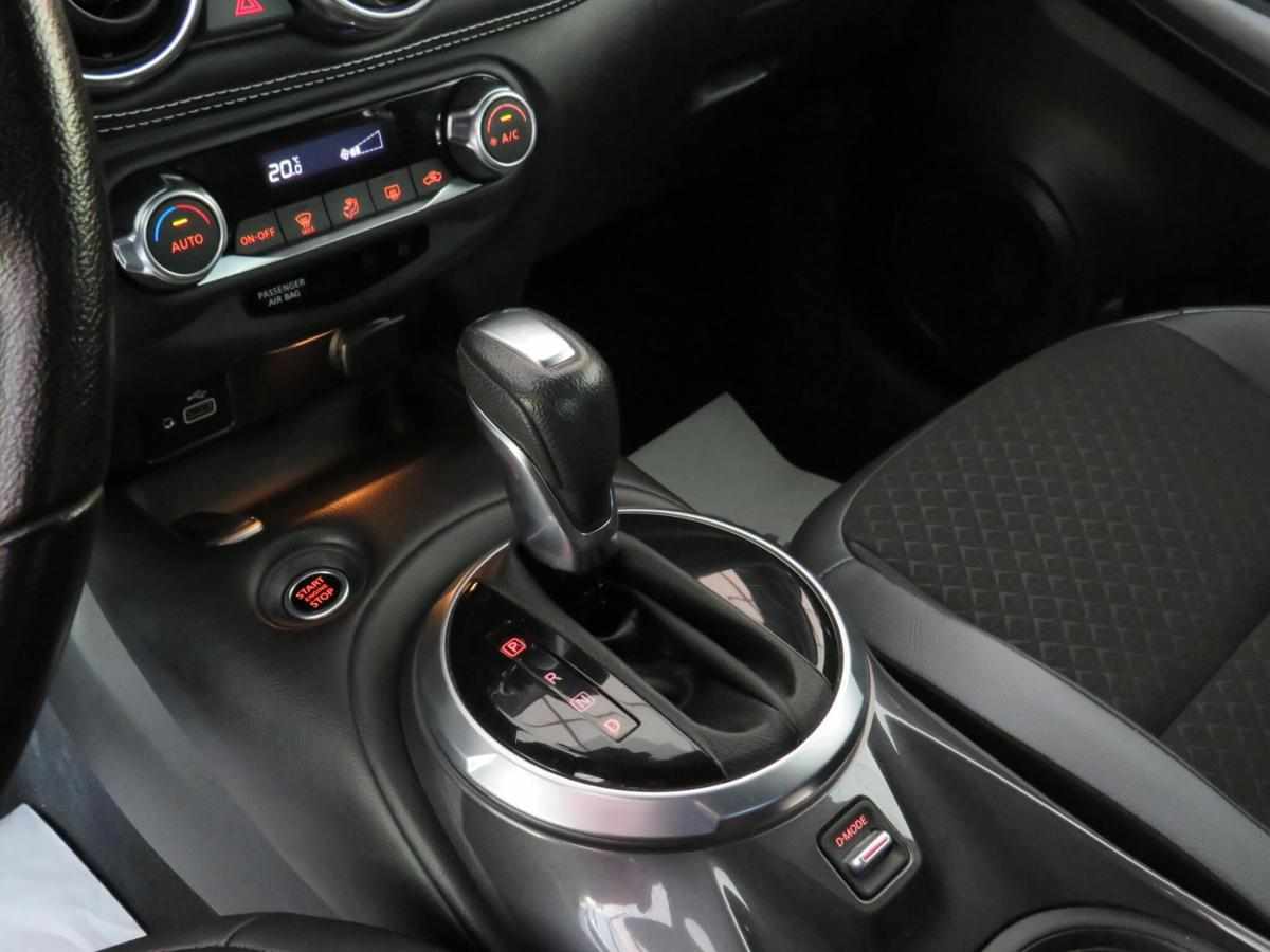 nissan-juke-1-0-dig-t-2024-gasolina-999cc