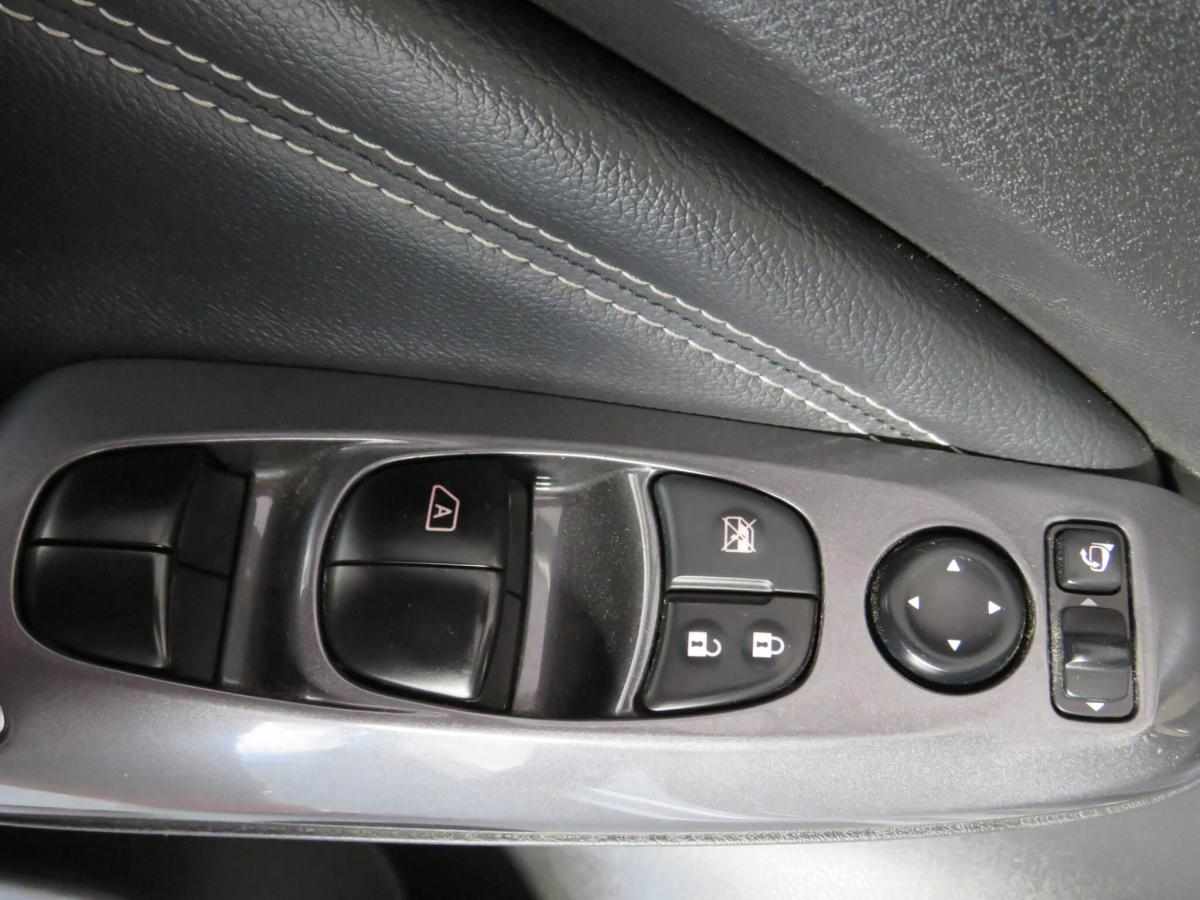 nissan-juke-1-0-dig-t-2024-gasolina-999cc