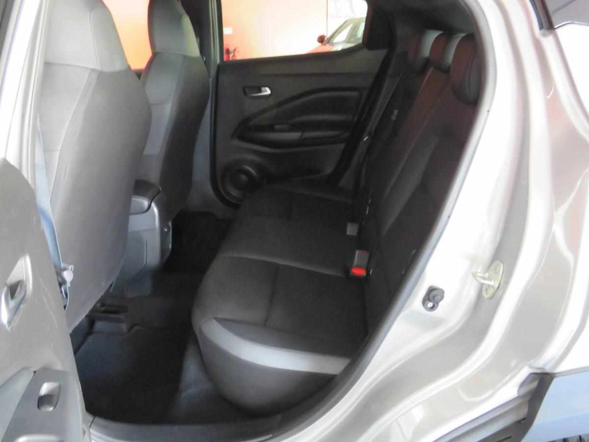 nissan-juke-1-0-dig-t-2024-gasolina-999cc