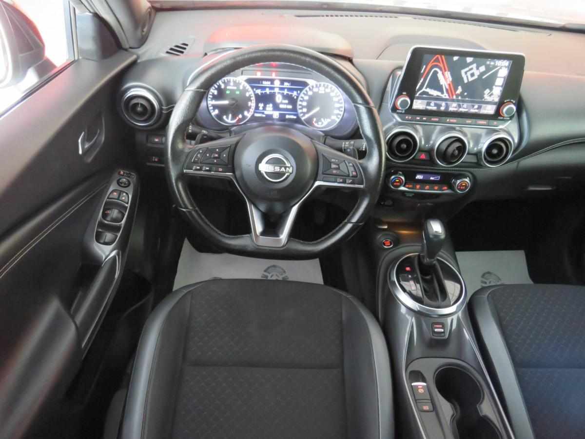 nissan-juke-1-0-dig-t-2024-gasolina-999cc