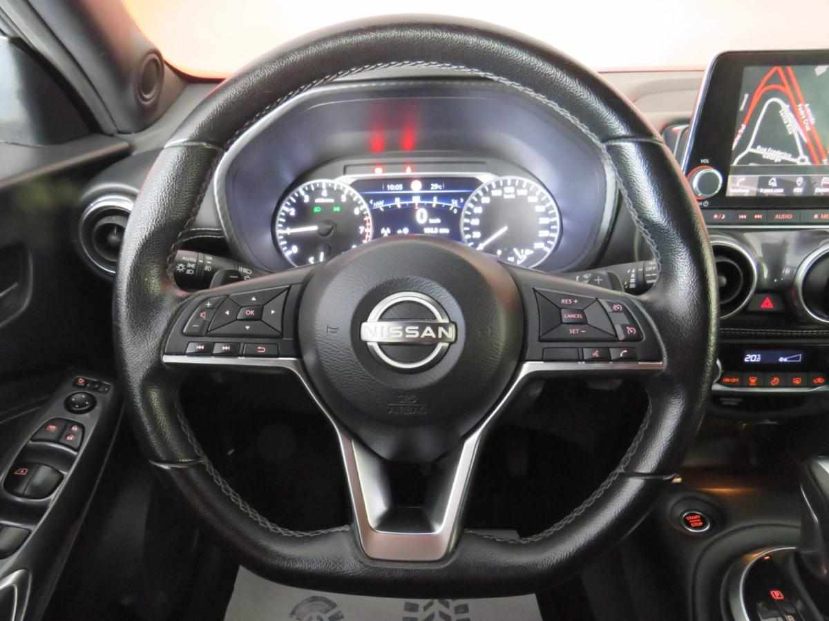 nissan-juke-1-0-dig-t-2024-gasolina-999cc