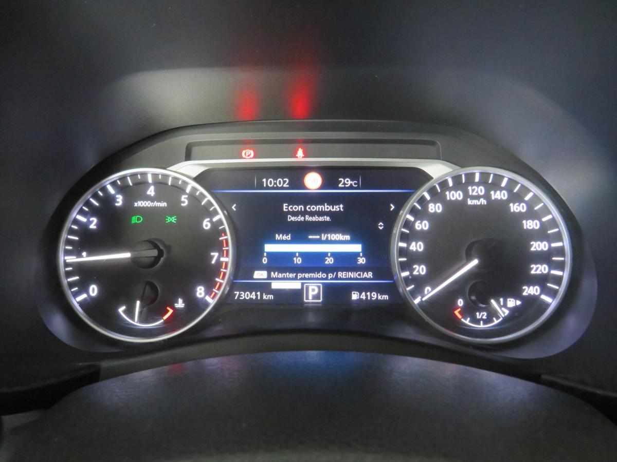 nissan-juke-1-0-dig-t-2024-gasolina-999cc