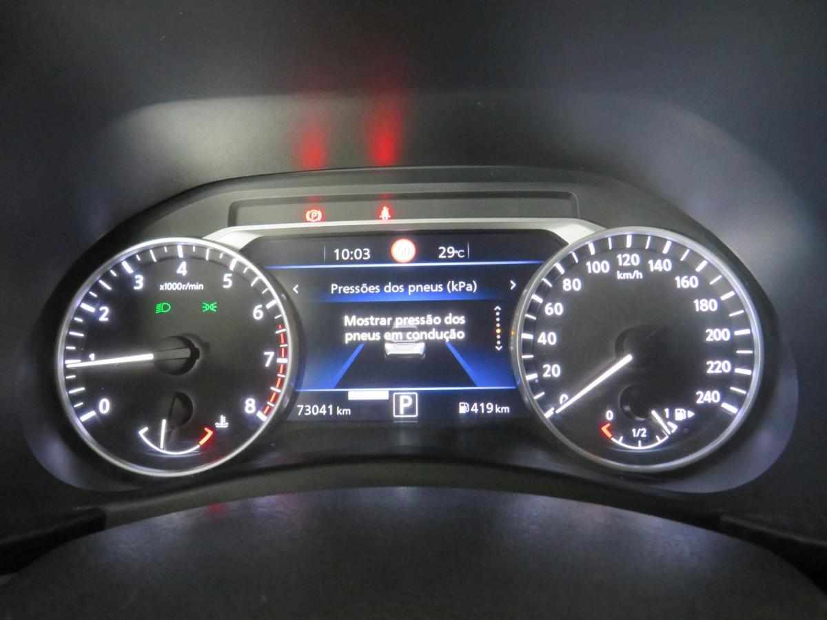 nissan-juke-1-0-dig-t-2024-gasolina-999cc