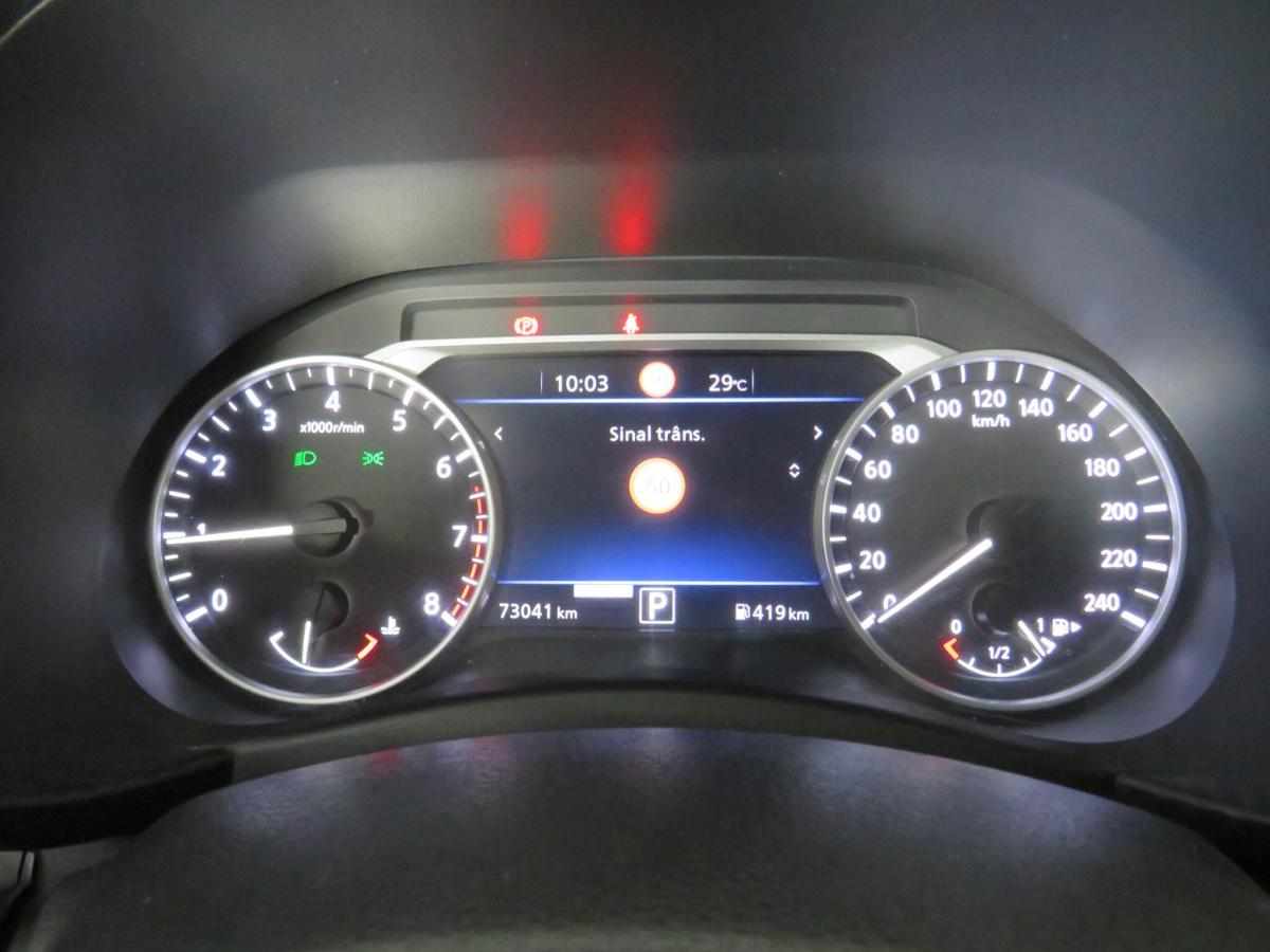 nissan-juke-1-0-dig-t-2024-gasolina-999cc