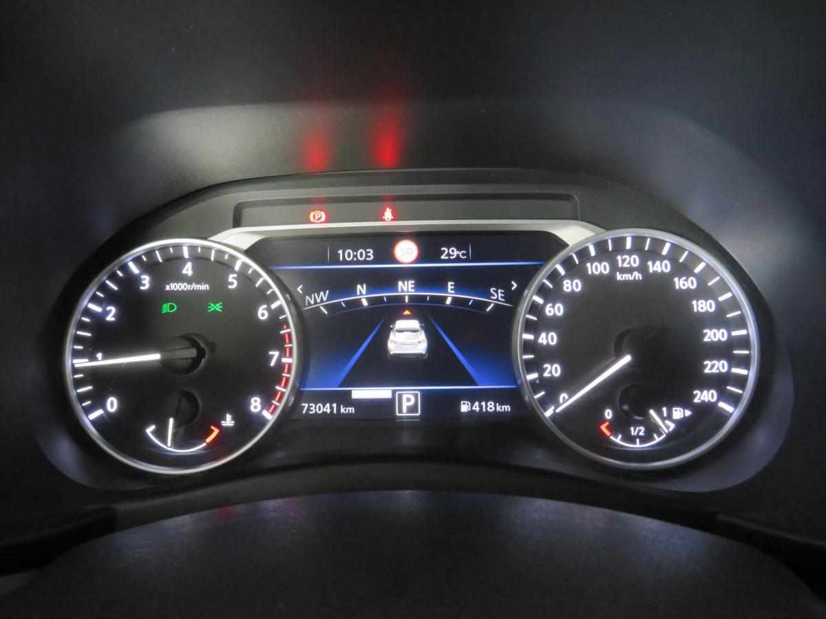 nissan-juke-1-0-dig-t-2024-gasolina-999cc