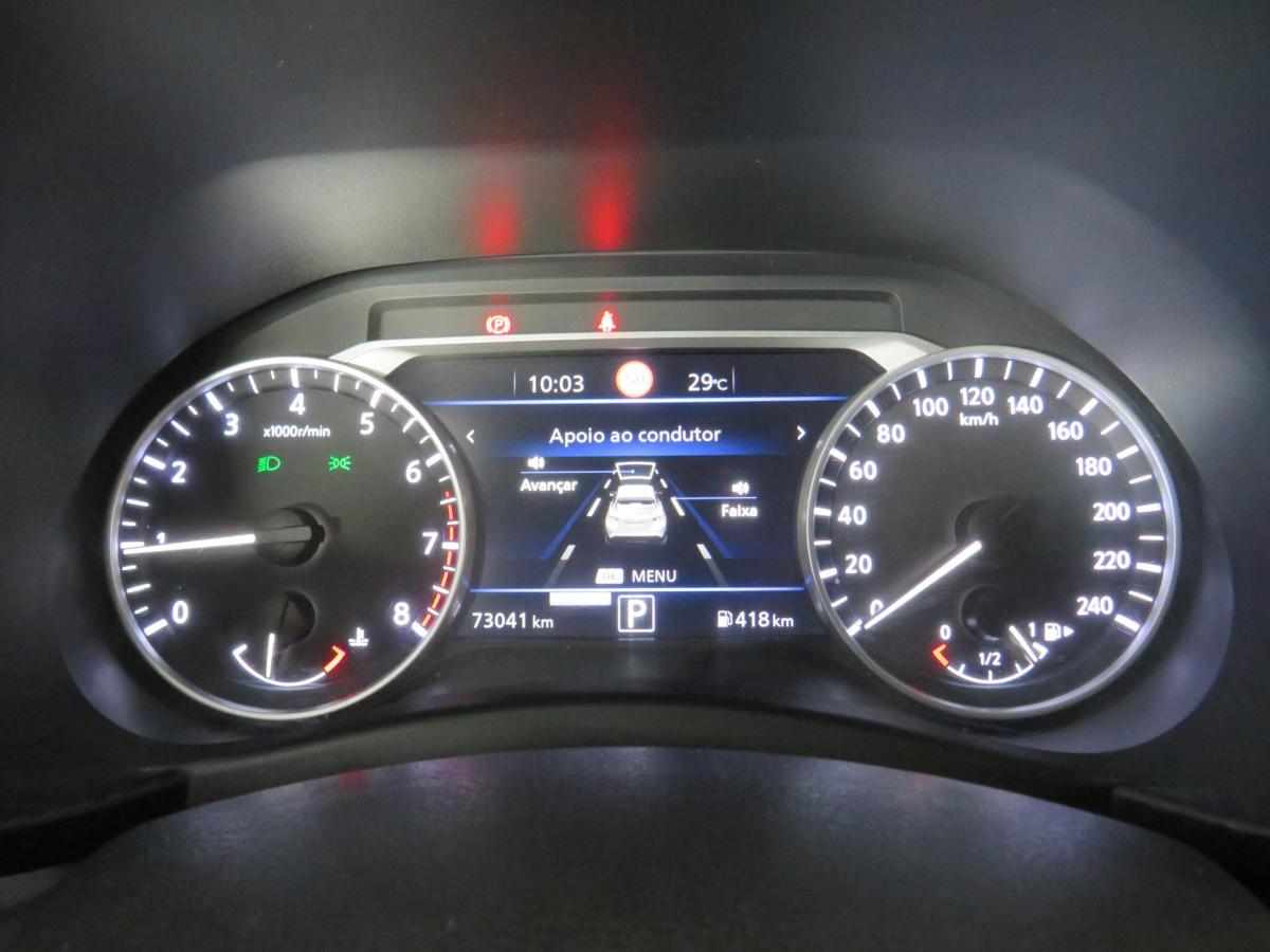 nissan-juke-1-0-dig-t-2024-gasolina-999cc
