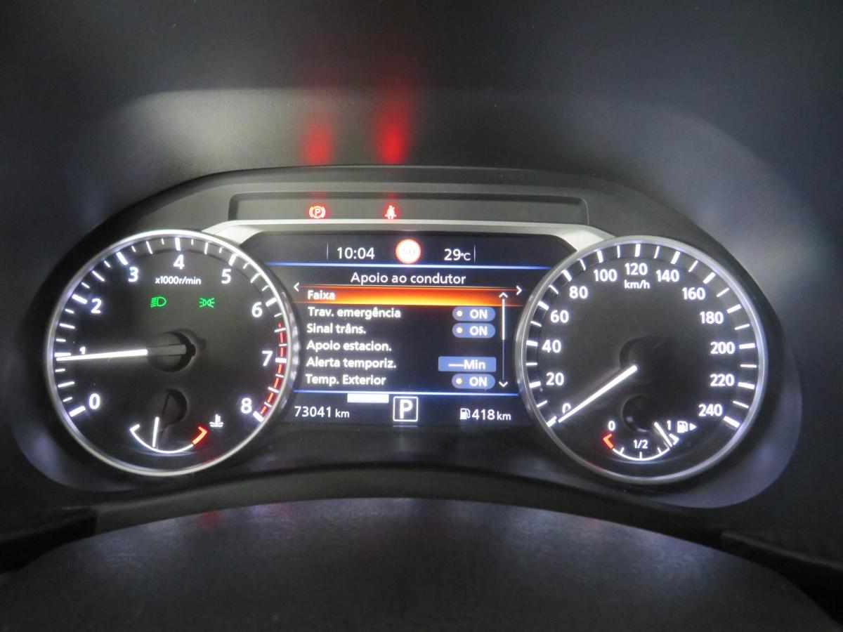 nissan-juke-1-0-dig-t-2024-gasolina-999cc