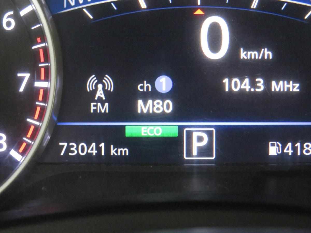 nissan-juke-1-0-dig-t-2024-gasolina-999cc