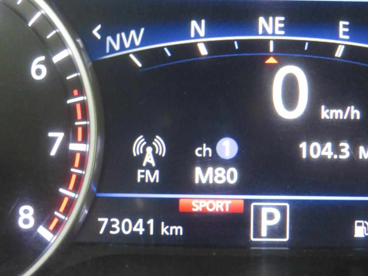 nissan-juke-1-0-dig-t-2024-gasolina-999cc