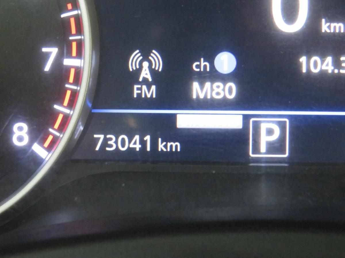 nissan-juke-1-0-dig-t-2024-gasolina-999cc