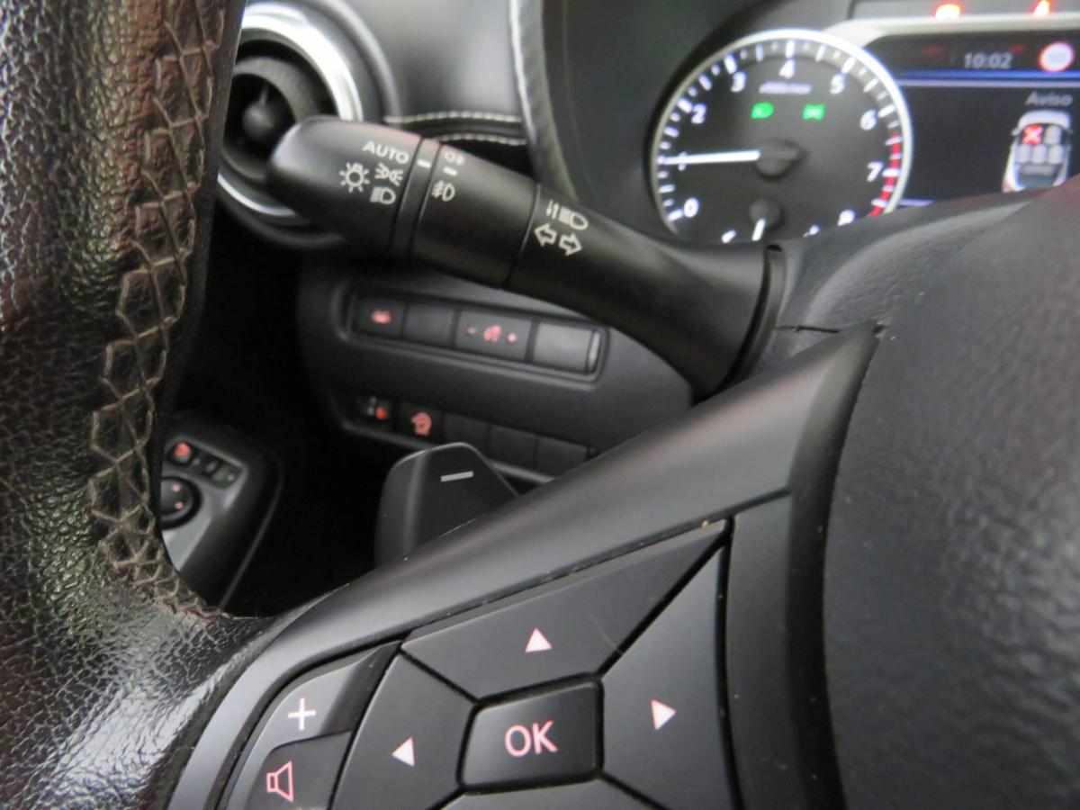 nissan-juke-1-0-dig-t-2024-gasolina-999cc