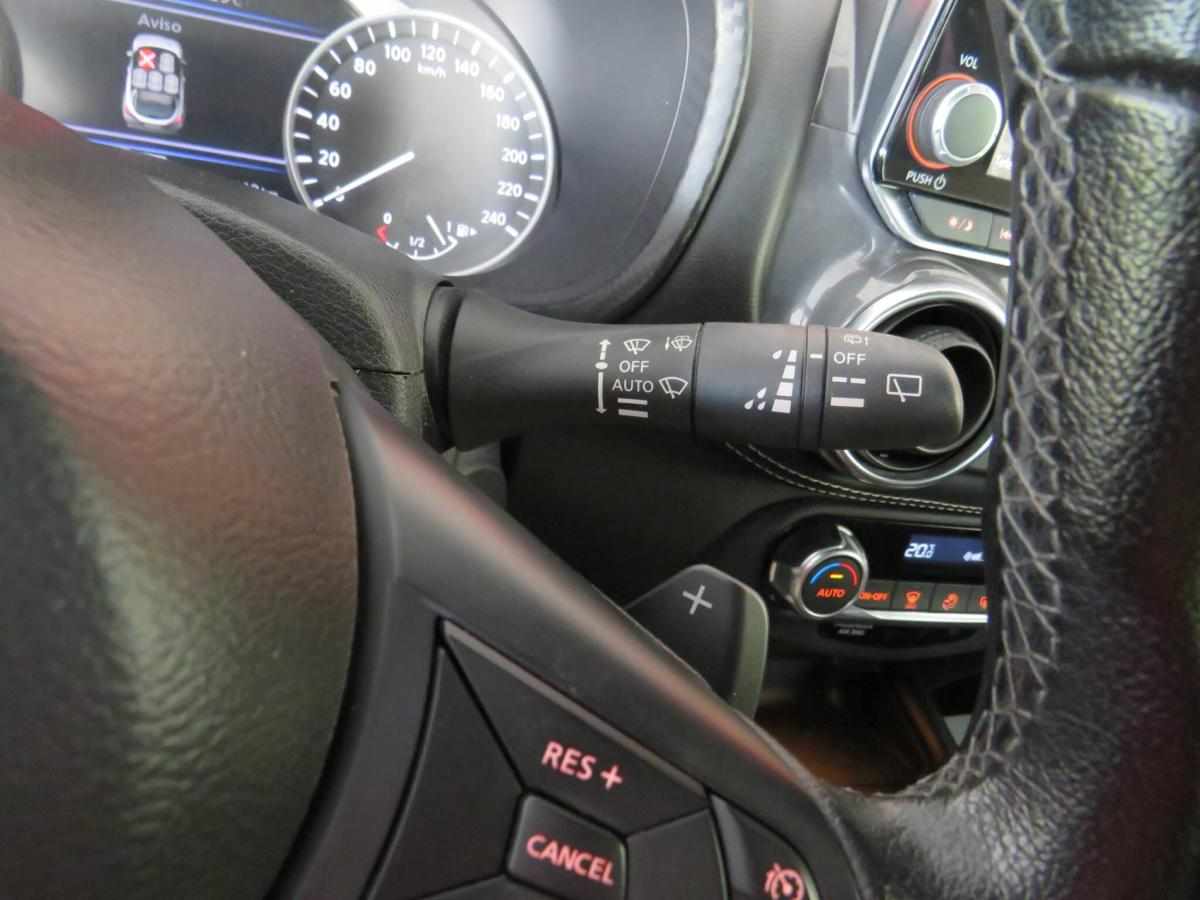nissan-juke-1-0-dig-t-2024-gasolina-999cc